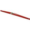 Stanley - FatMax STANLEY 1-42-316 Livella a Bolla Fatmax Mlh, 100 cm