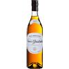 Goudoulin Bas Armagnac 2001 Goudoulin