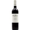 ettore germano Langhe DOC Nebbiolo 2023 - Ettore Germano