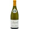 Maison Latour Meursault AOC 2021 - Maison Latour
