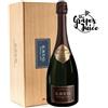 KRUG COLLECTION BRUT 1988 CHAMPAGNE FRANCIA