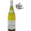 MARECHAL BOURGOGNE BLANC CUVEE ANTOINE 2023 6BT VINO BIANCO BORGOGNA FRANCIA