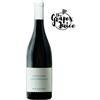 MAUGERI FRONTEMARE CONTRADA PRAINO 2023 ETNA BIANCO SUPERIORE VINO DOC SICILIA