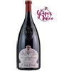 CA' DEI FRATI RONCHEDONE 2018 MAGNUM VINO ROSSO LOMBARDIA