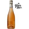 JACQUES SELOSSE ROSE' CHAMPAGNE BIODINAMICO BRUT GRAND CRU FRANCIA