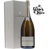 LOUIS ROEDERER COLLECTION 243 BRUT MAGNUM CHAMPAGNE FRANCIA