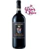 ARGIANO BRUNELLO DI MONTALCINO 2018 MAGNUM VINO ROSSO DOCG TOSCANA