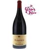 MANINCOR RUBATSCH LAGREIN 2010 MAGNUM VINO ROSSO BIO ALTO ADIGE DOC