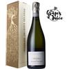 JACQUES SELOSSE INITIAL CHAMPAGNE BIODINAMICO BRUT GRAND CRU BLANC DE BLANCS