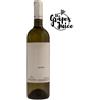 ARTEMIS KARAMOLEGOS WINERY ARTEMIS KARAMOLEGOS SANTORINI 2022 VINO BIANCO GRECIA SANTORINI PDO