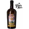 ERMES PAVESE NATHAN BLANC DE MORGEX ET DE LA SALLE 2022 6BT VINO BIANCO V AOSTA