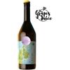 MARTA VENICA MARTISSIMA GIARDINO DEL MONTE 2022 VINO BIANCO BIO COLLIO DOC MARTA VENICA FRIUL