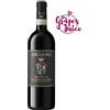 ARGIANO BRUNELLO DI MONTALCINO 2018 VINO ROSSO DOCG TOSCANA