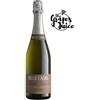 BELE CASEL PROSECCO SUPERIORE EXTRA BRUT 6BT SPUMANTE BIO ASOLO DOCG