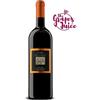 LA SPINETTA IL NERO DI CASANOVA 2021 6BT VINO ROSSO SANGIOVESE TOSCANA IGT