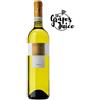 PANIZZI VERNACCIA DI SAN GIMIGNANO RISERVA 2021 6BT VINO BIANCO DOCG TOSCANA