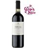 BINDELLA TENUTA VALLOCAIA BINDELLA VALLOCAIA 2020 6BT VINO ROSSO NOBILE DI MONTEPULCIANO RISERVA DOCG