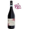 ANTOLINI PERSEGA' 2022 6BT VINO ROSSO VALPOLICELLA CLASSICO SUPERIORE DOC VENETO