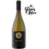 VOLPE PASINI RIBOLLA GIALLA ZUC DI VOLPE DELLE MURA 2022 6BT VINO BIANCO FRIULI