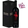ARGIOLAS TURRIGA DIALOGO ADAGIO 2018 MAGNUM VINO ROSSO NURAGHI IGT SARDEGNA