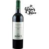 BISCI VERDICCHIO DI MATELICA 2023 6BT VINO BIANCO BIO DOC MARCHE