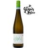 CASCINA MADDALENA CAPOTESTA LUGANA 2024 6BT VINO BIANCO DOC LOMBARDIA