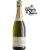 BELE CASEL PROSECCO SUPERIORE EXTRA DRY 6BT SPUMANTE BIO ASOLO DOCG