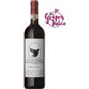 IL COLOMBAIO DI SANTA CHIARA IL COLOMBAIO IL PRIORE 2021 6BT VINO ROSSO BIO CHIANTI COLLI SENESI RISERVA DOCG
