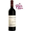 CONTERNO FANTINO VIGNOTA 2023 6BT VINO ROSSO BARBERA D'ALBA DOC PIEMONTE