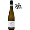 CASCINA MADDALENA CLAY LUGANA 2020 6BT VINO BIANCO DOC LOMBARDIA