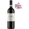BINDELLA TENUTA VALLOCAIA BINDELLA FOSSOLUPAIO 2022 6BT VINO ROSSO DI MONTEPULCIANO DOC TOSCANA