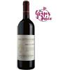 CONTERNO FANTINO BRICCO BASTIA 2023 6BT VINO ROSSO DOLCETTO D'ALBA DOC PIEMONTE