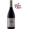 PIEROPAN RUBERPAN VALPOLICELLA SUPERIORE 2022 6BT VINO ROSSO BIO DOC VENETO