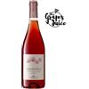 HISO TELARAY NEGRAMARO EMMEDIELLE 2023 6BT VINO ROSATO BIO SALENTO IGT PUGLIA