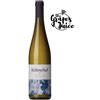 KOFERERHOF SYLVANER 2023 6BT VINO BIANCO ALTO ADIGE VALLE ISARCO DOC