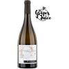 PANTALEONE ASPRALAMA 2019 6BT VINO BIANCO BIO PECORINO FALERIO DOC MARCHE