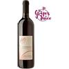ANTOLINI VALPOLICELLA CLASSICO 2023 6BT VINO ROSSO DOC VENETO