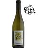 PANTALEONE ONIROCEP 2024 6BT VINO BIANCO BIO PECORINO FALERIO DOC MARCHE
