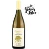 AZIENDA AGRICOLA IL RIO IL RIO ANNITA 2022 6BT VINO BIANCO CHARDONNAY PINOT NERO TOSCANA IGT