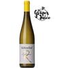 KOFERERHOF SYLVANER R 2023 6BT VINO BIANCO ALTO ADIGE VALLE ISARCO DOC