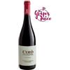 CATALDO CALABRETTA CIRO CLASSICO SUPERIORE RISERVA 2019 6BT VINO ROSSO CALABRIA