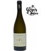MASO FURLI CHARDONNAY 2023 6BT VINO BIANCO BIO TRENTINO DOC