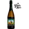 ERMES PAVESE XXIV 2020 6BT SPUMANTE METODO CLASSICO PAS DOSE' VALLE D'AOSTA DOP
