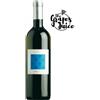 CONTERNO FANTINO PRINSIPI 2023 6BT VINO BIANCO LANGHE DOC PIEMONTE