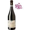 ANTOLINI MOROPIO 2021 6BT VINO ROSSO AMARONE DELLA VALPOLICELLA CLASSICO DOC