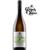 BENANTI ETNA BIANCO 2024 6BT VINO BIANCO DOC SICILIA