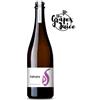 PODERE IL SALICETO FALISTRA 6BT VINO ROSSO FRIZZANTE LAMBRUSCO DI SORBARA DOP