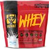 PVL Mutant Whey 4540 g Gelato alla Vaniglia