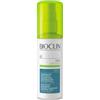 IST.GANASSINI SpA Bioclin Deo 24h Fresh C/p Prom - ULTIMI PEZZI ARRIVATI -