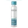 IST.GANASSINI SpA Bioclin Deo Control Dry Promo-OFFERTISSIMA-ULTIMI PEZZI-ULTIMI ARRIVI-PRODOTTO ITALIANO-